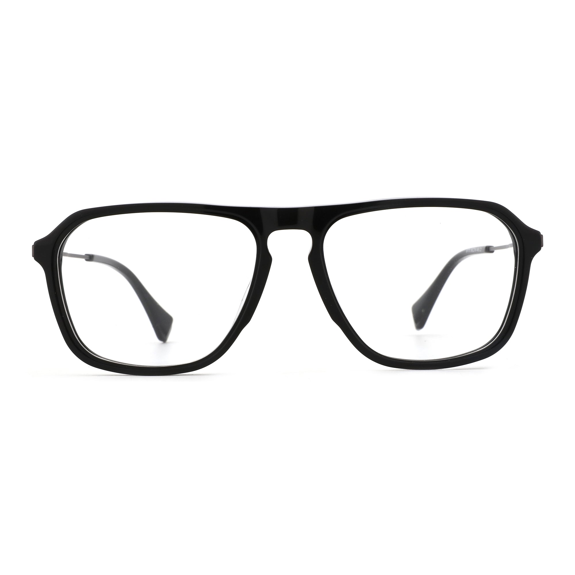 Zenottic Eyeglasses