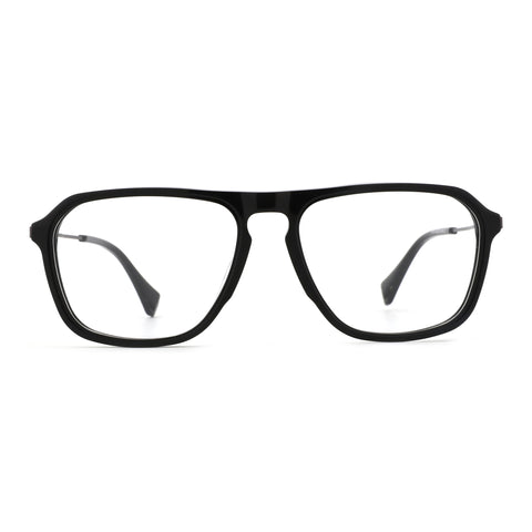 Zenottic Eyeglasses