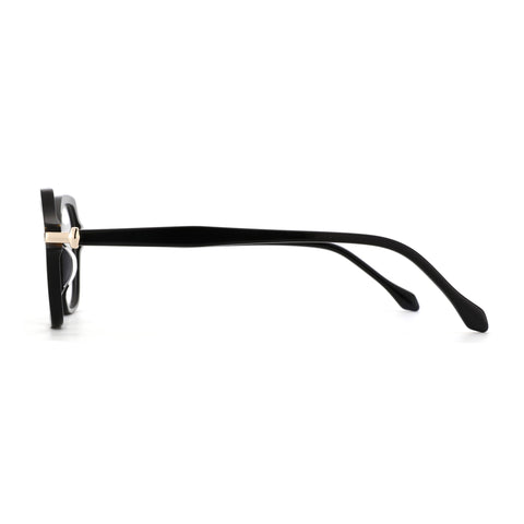 Zenottic Eyeglasses