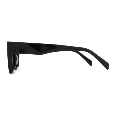 Zenottic Sun Glasses