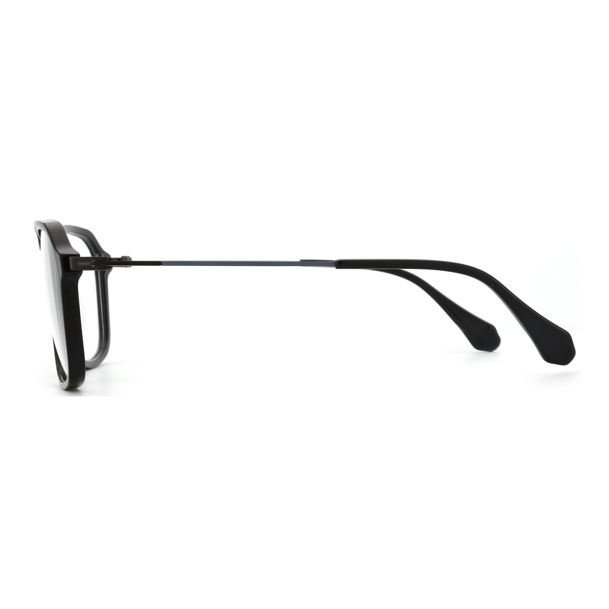 Zenottic Eyeglasses