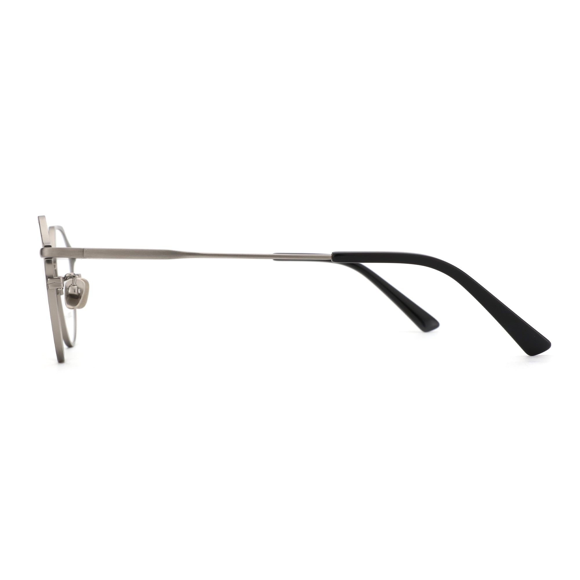 Zenottic Eyeglasses