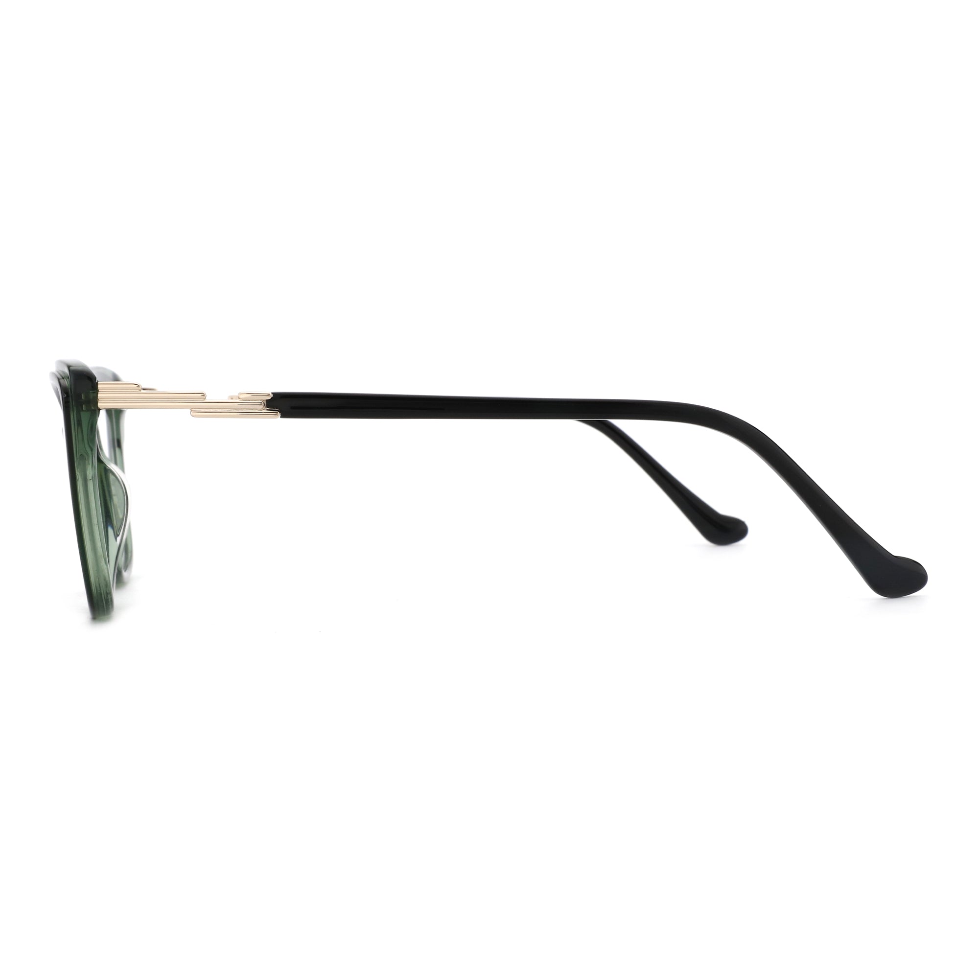 Zenottic Eyeglasses 