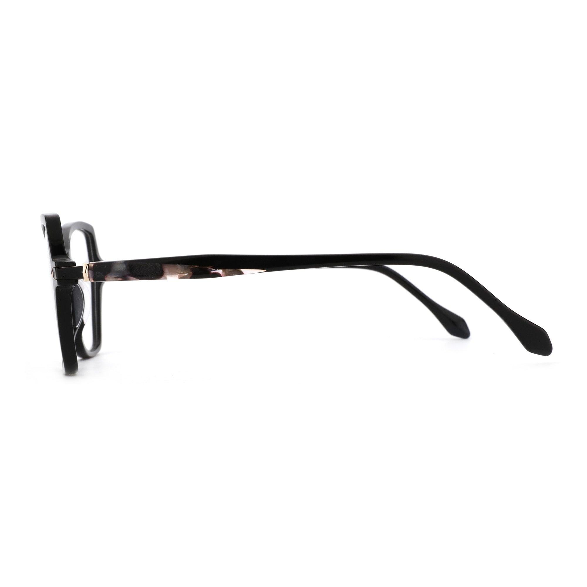 Zenottic Eyeglasses