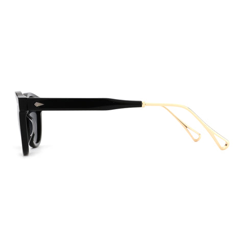 Zenottic Sun Glasses 