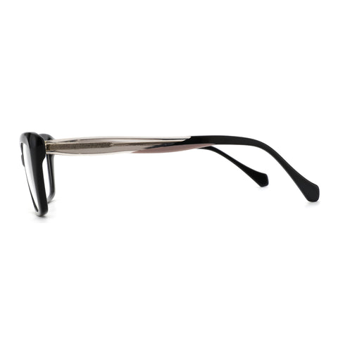Zenottic Eyeglasses