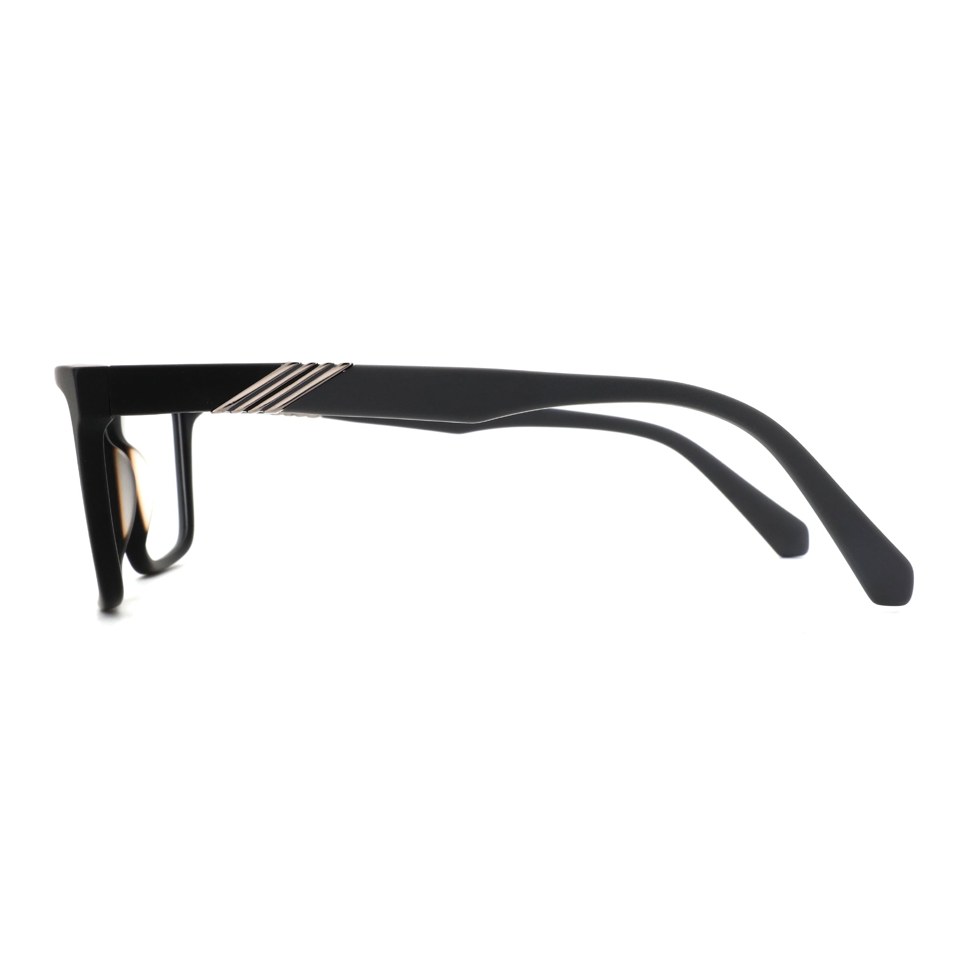 Zenottic Eyeglasses 