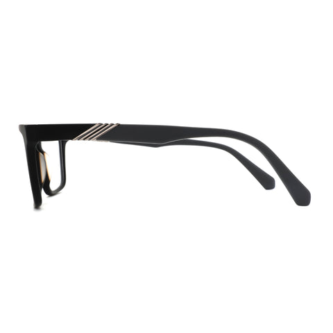 Zenottic Eyeglasses 