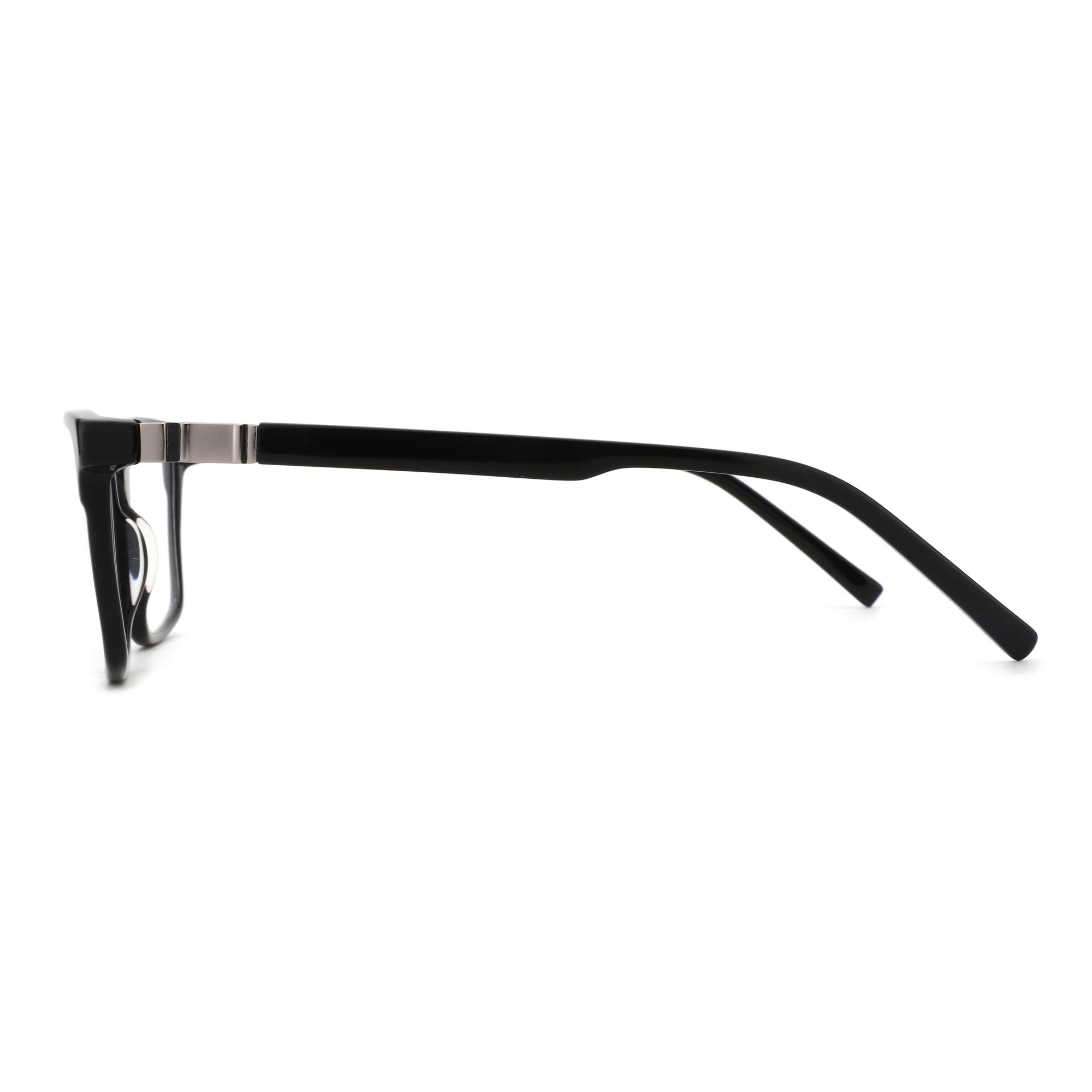 Zenottic Eyeglasses 