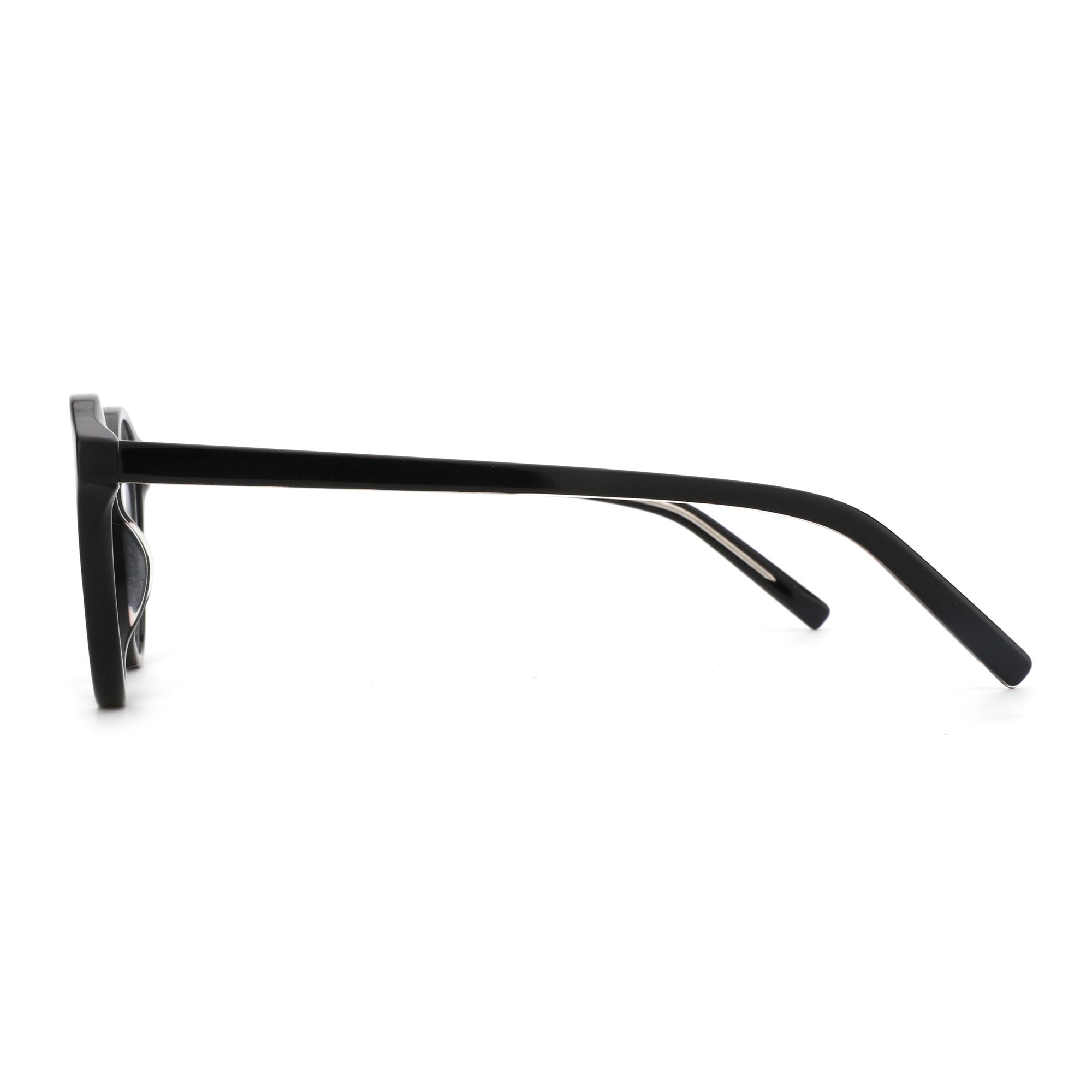 Zenottic Eyeglasses