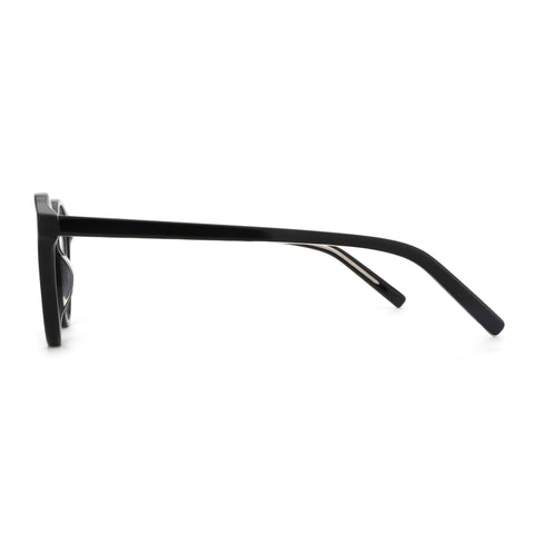 Zenottic Eyeglasses
