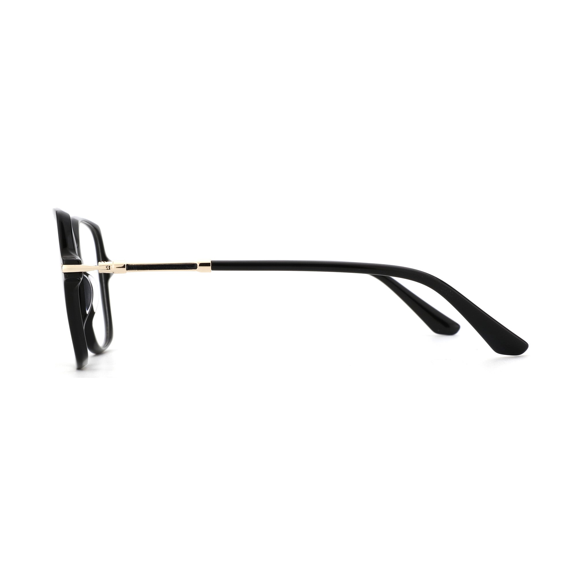 Zenottic Eyeglasses