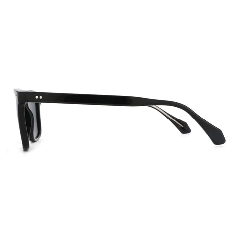 Zenottic Sun Glasses Tate