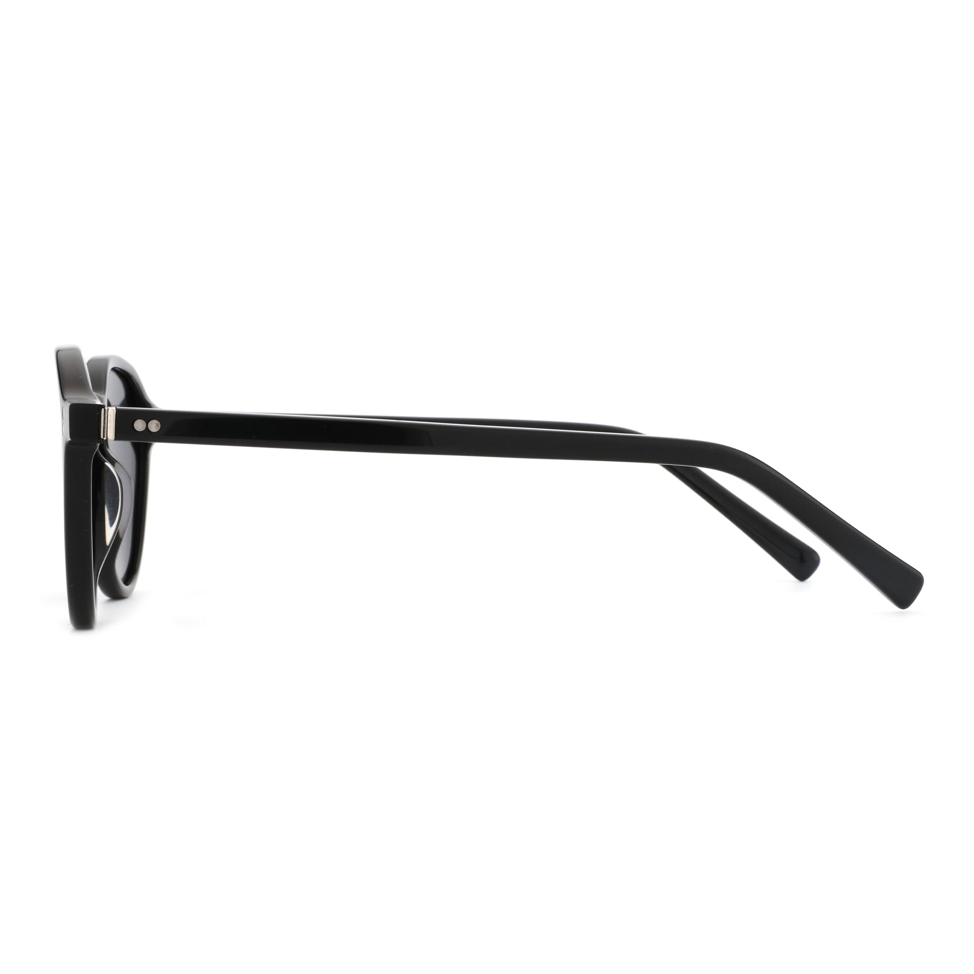Zenottic Sun Glasses