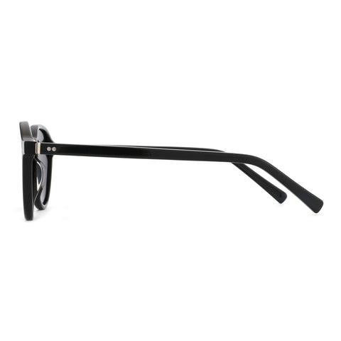Zenottic Sun Glasses