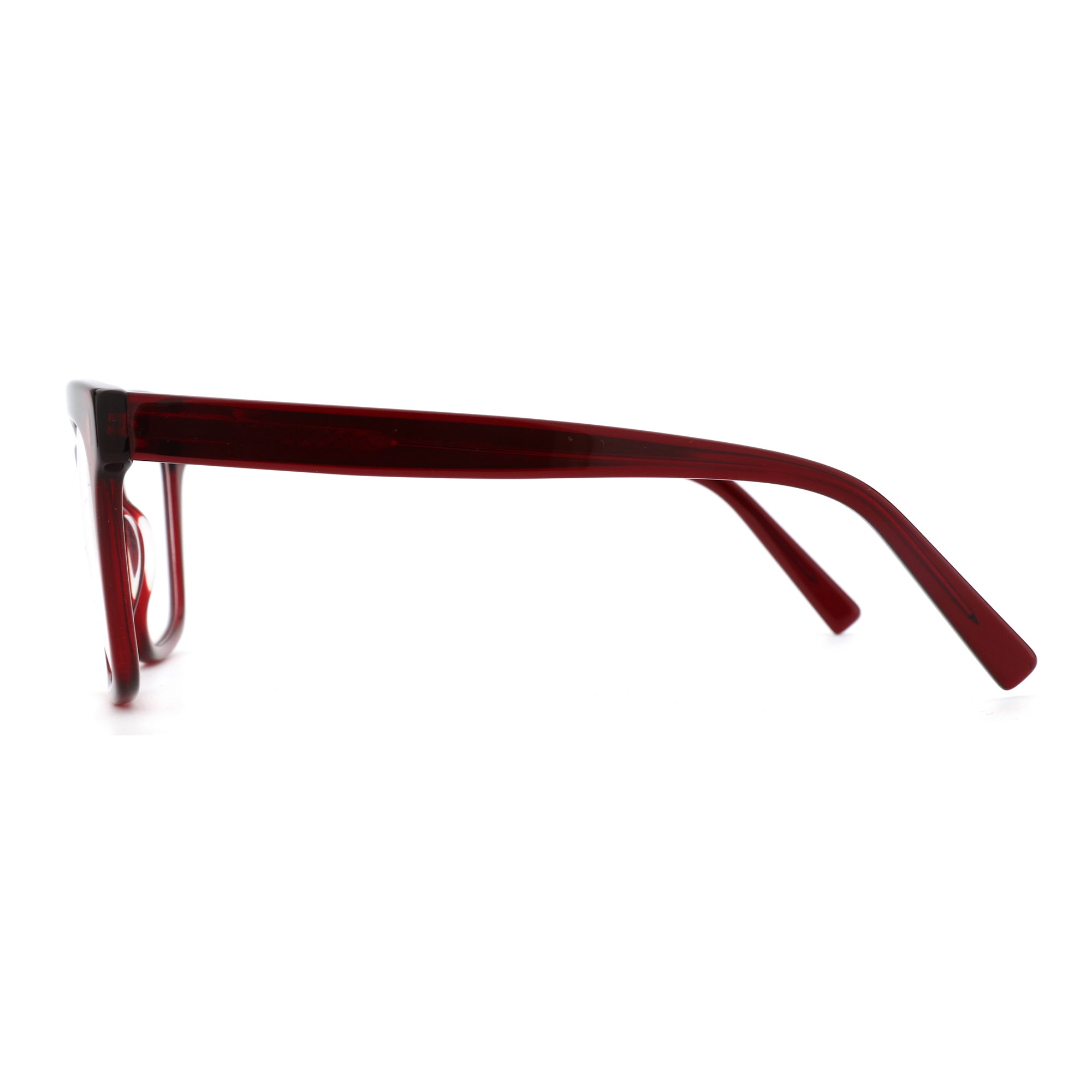 Zenottic Eyeglasses