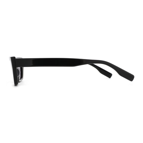 Zenottic Sun Glasses