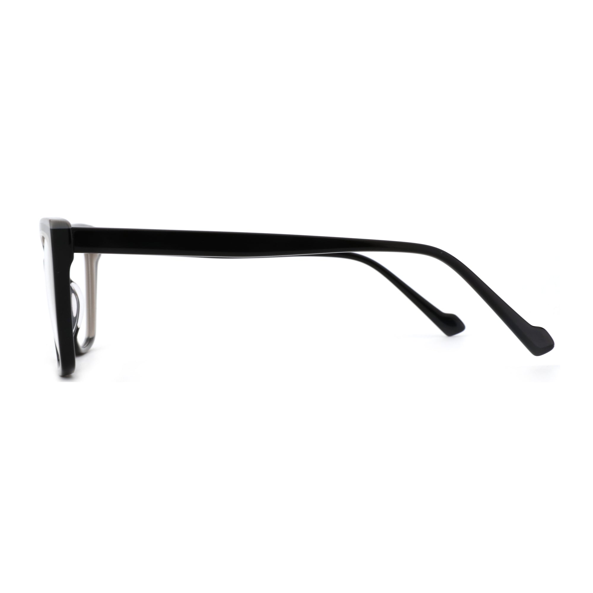 Zenottic Eyeglasses 
