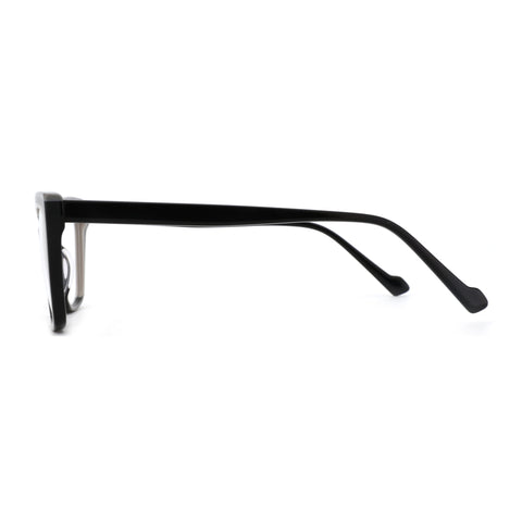 Zenottic Eyeglasses 