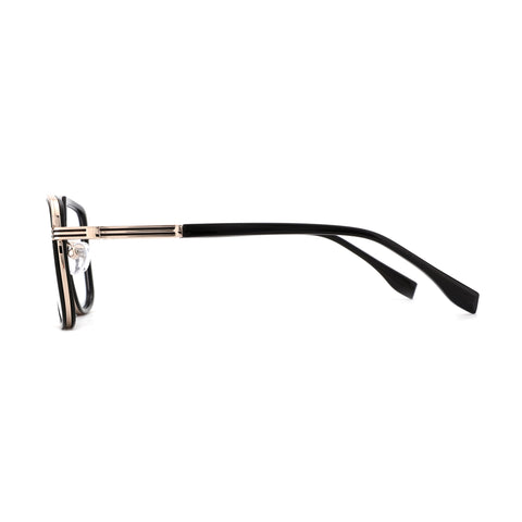 Zenottic Eyeglasses