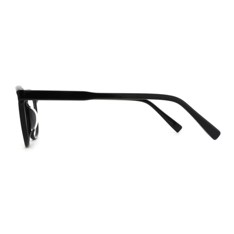 Zenottic Eyeglasses 