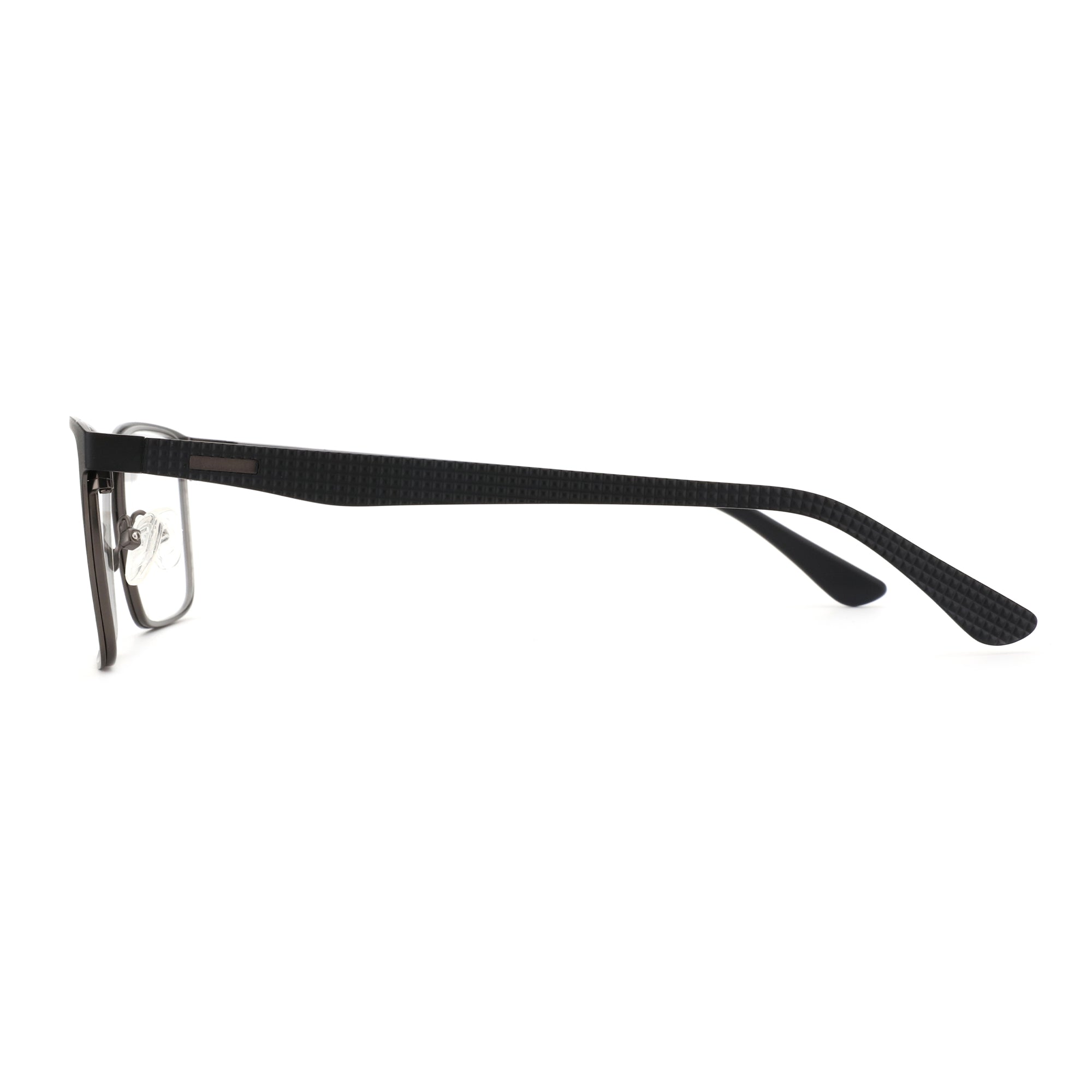 Zenottic Eyeglasses