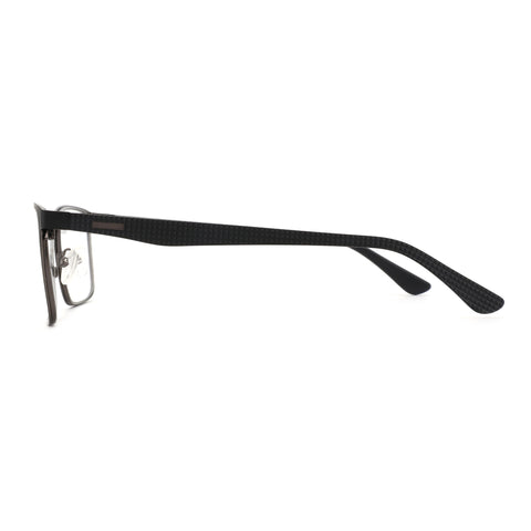 Zenottic Eyeglasses