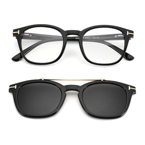 Zenottic Sun Glasses 