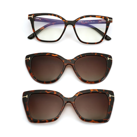 Zenottic Sun Glasses
