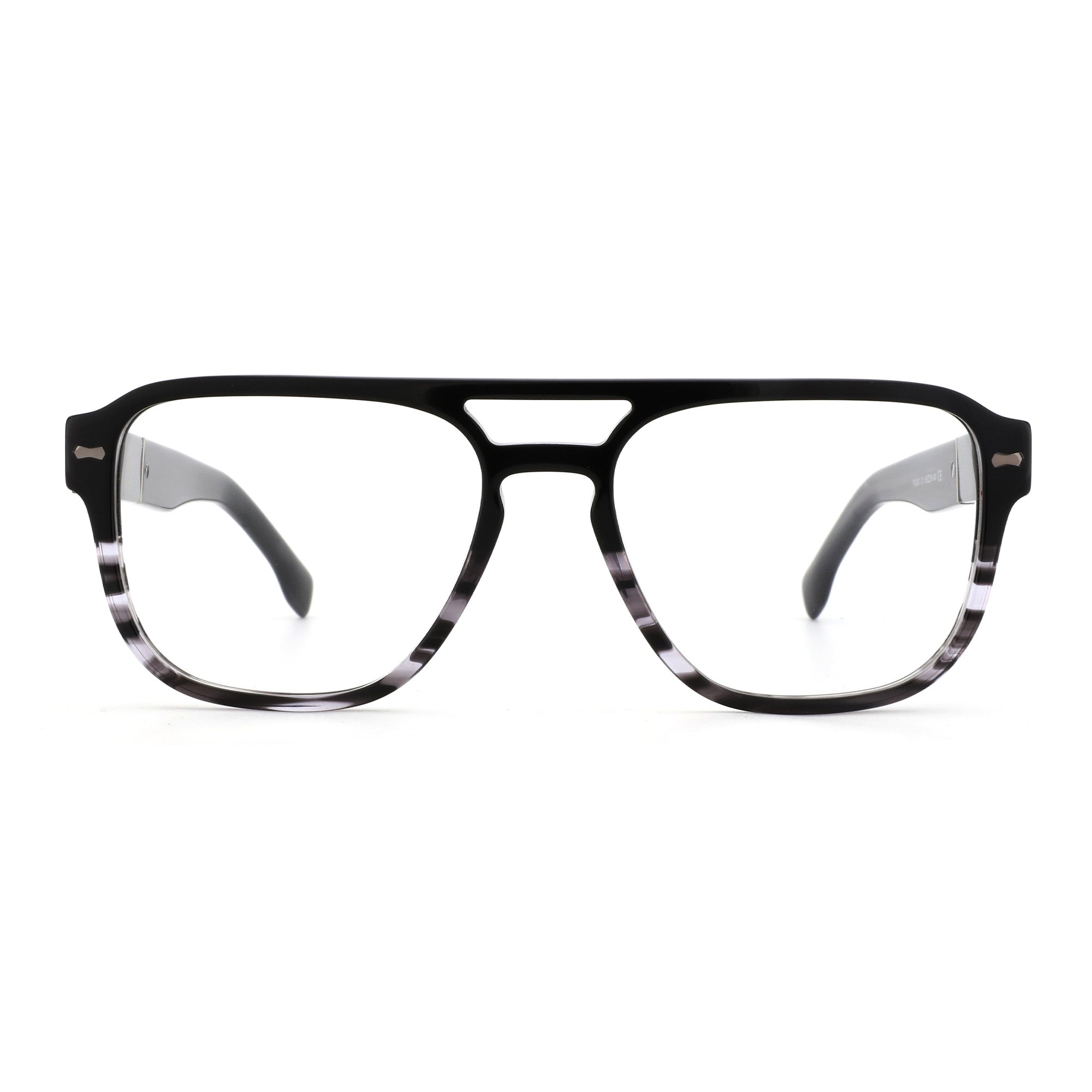 Zenottic Eyeglasses