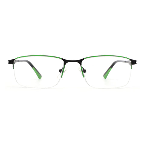 Zenottic Eyeglasses