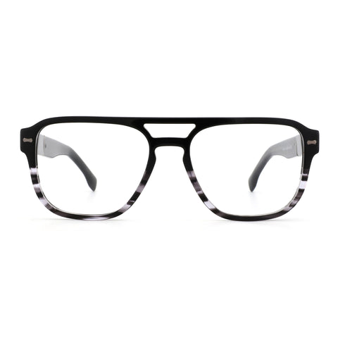Zenottic Eyeglasses