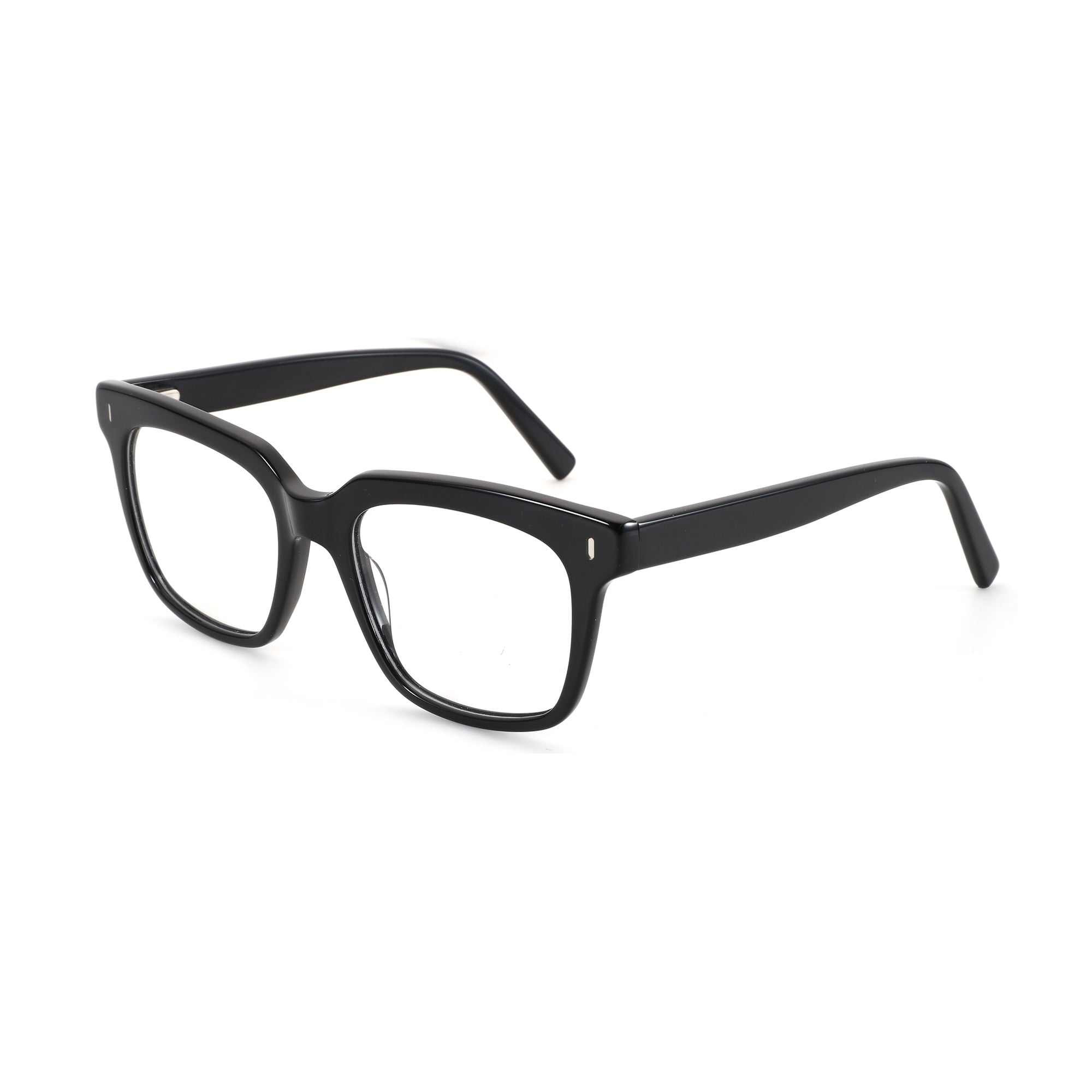 Zenottic Eyeglasses