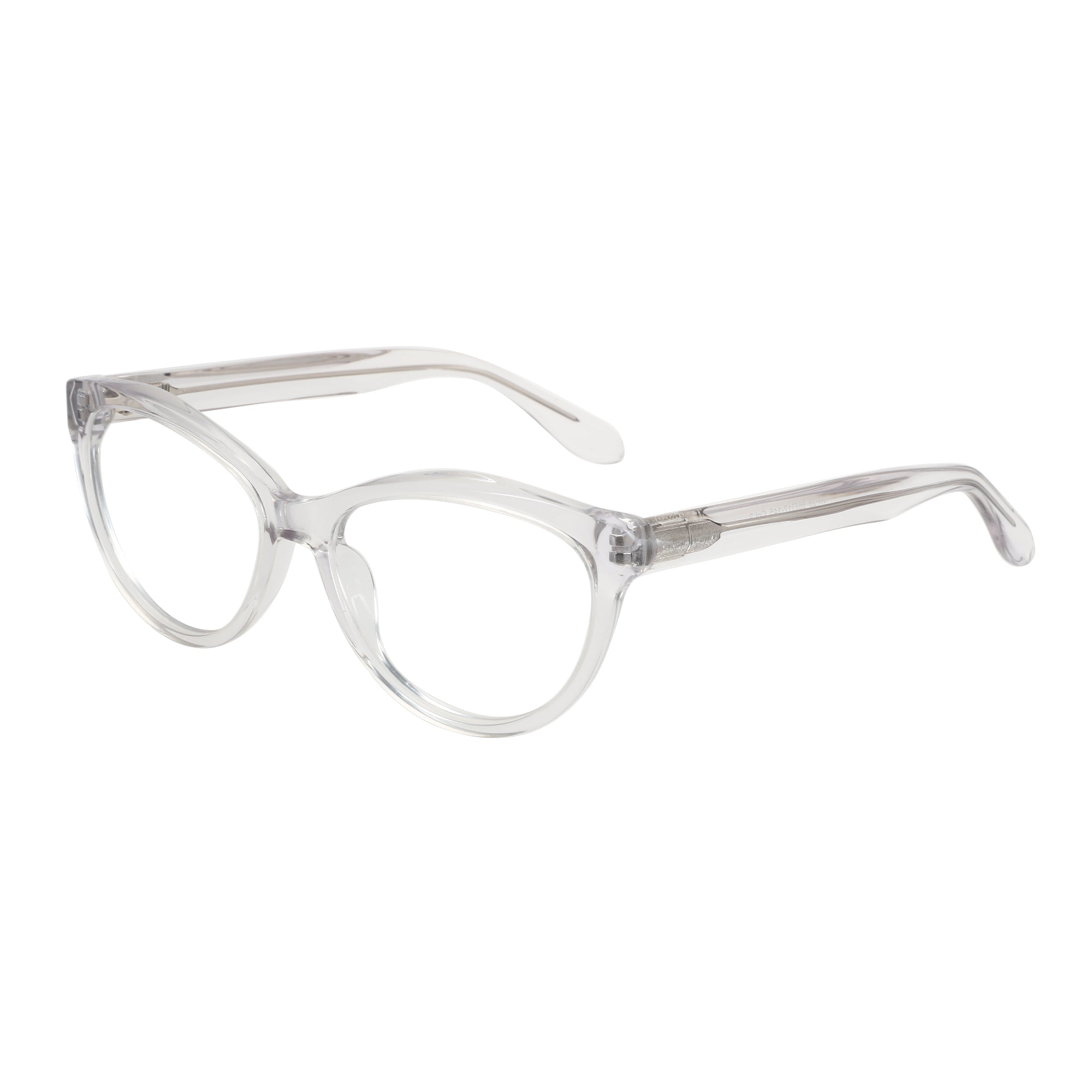 Zenottic Eyeglasses