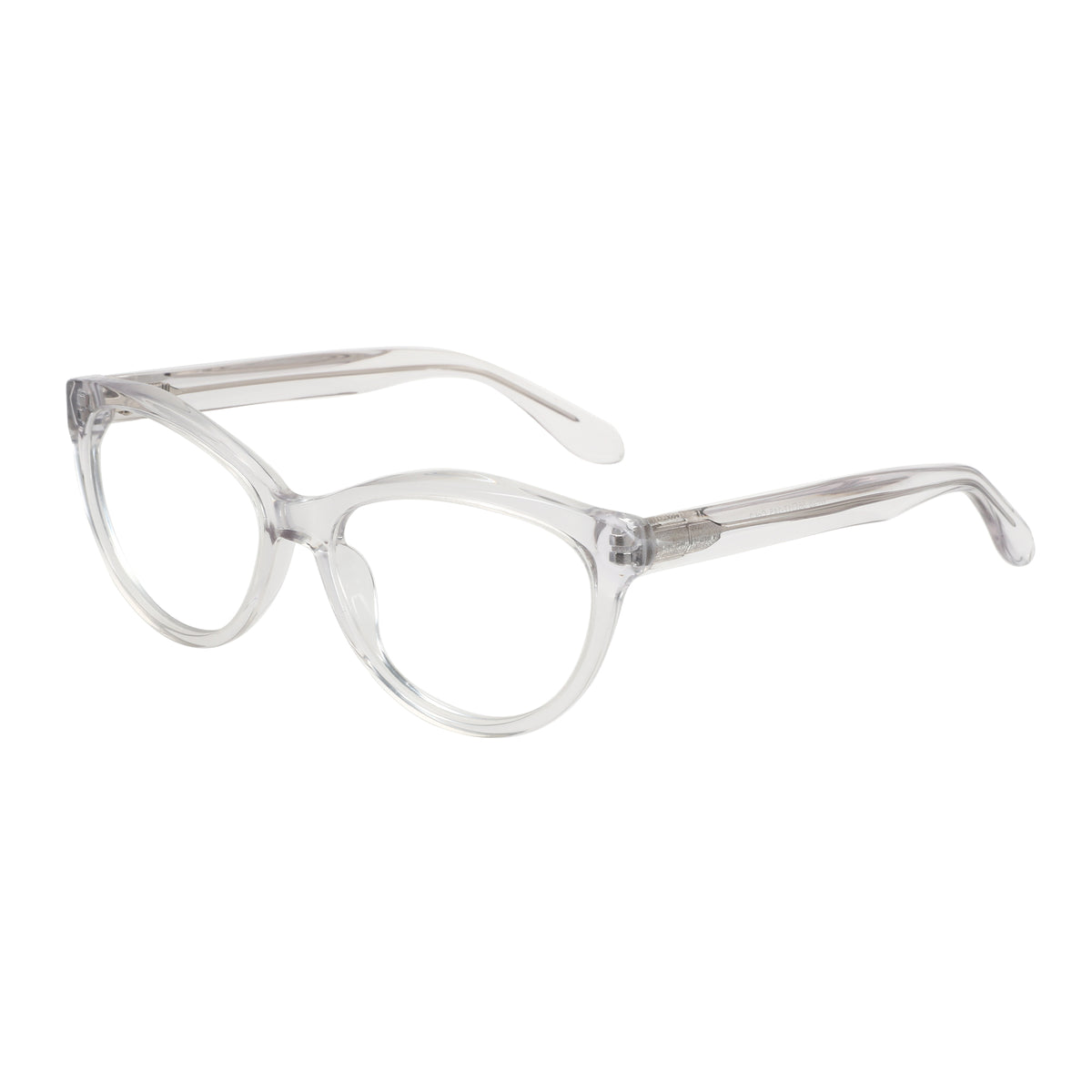 Zenottic Eyeglasses