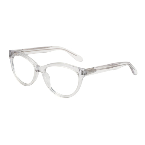 Zenottic Eyeglasses