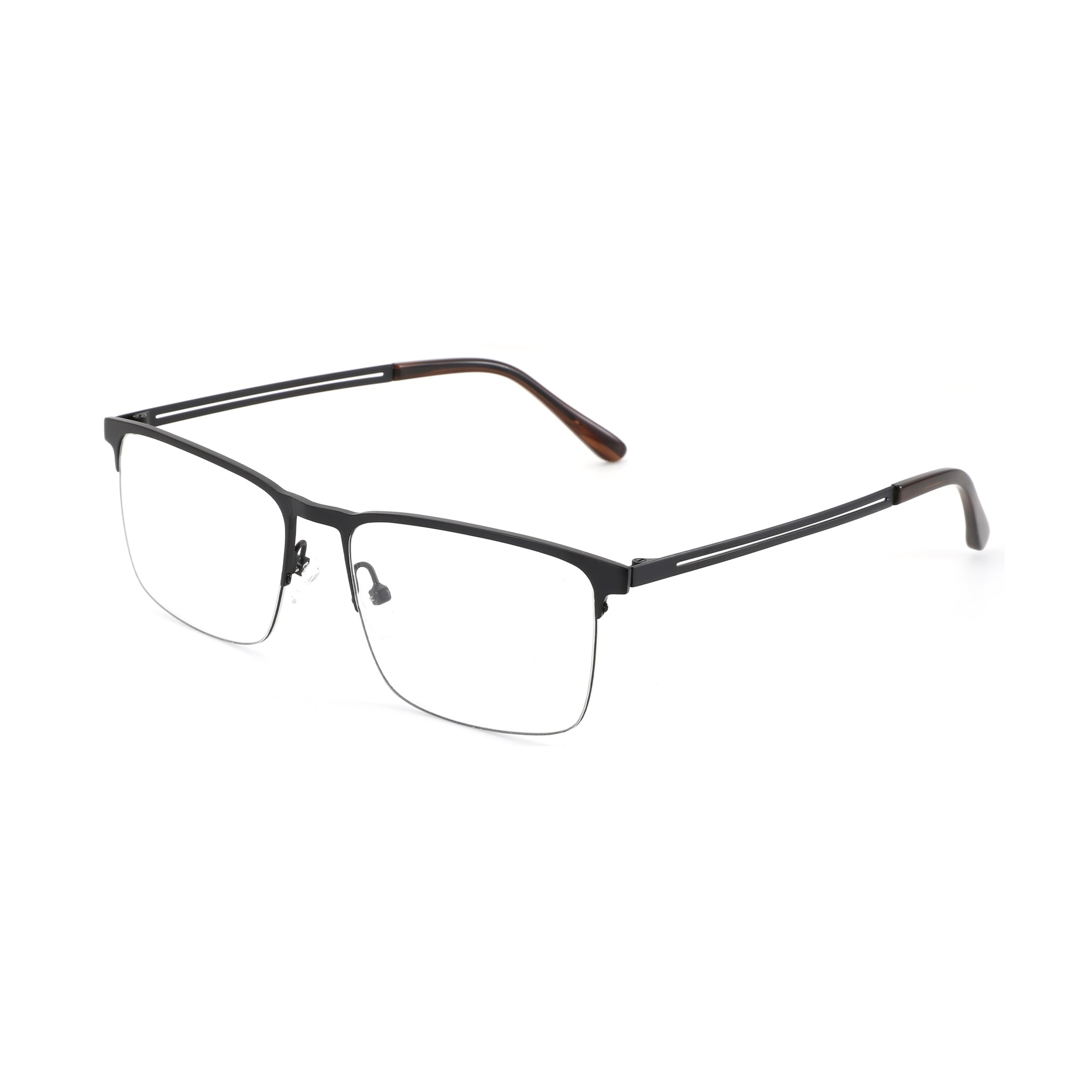 Zenottic Eyeglasses