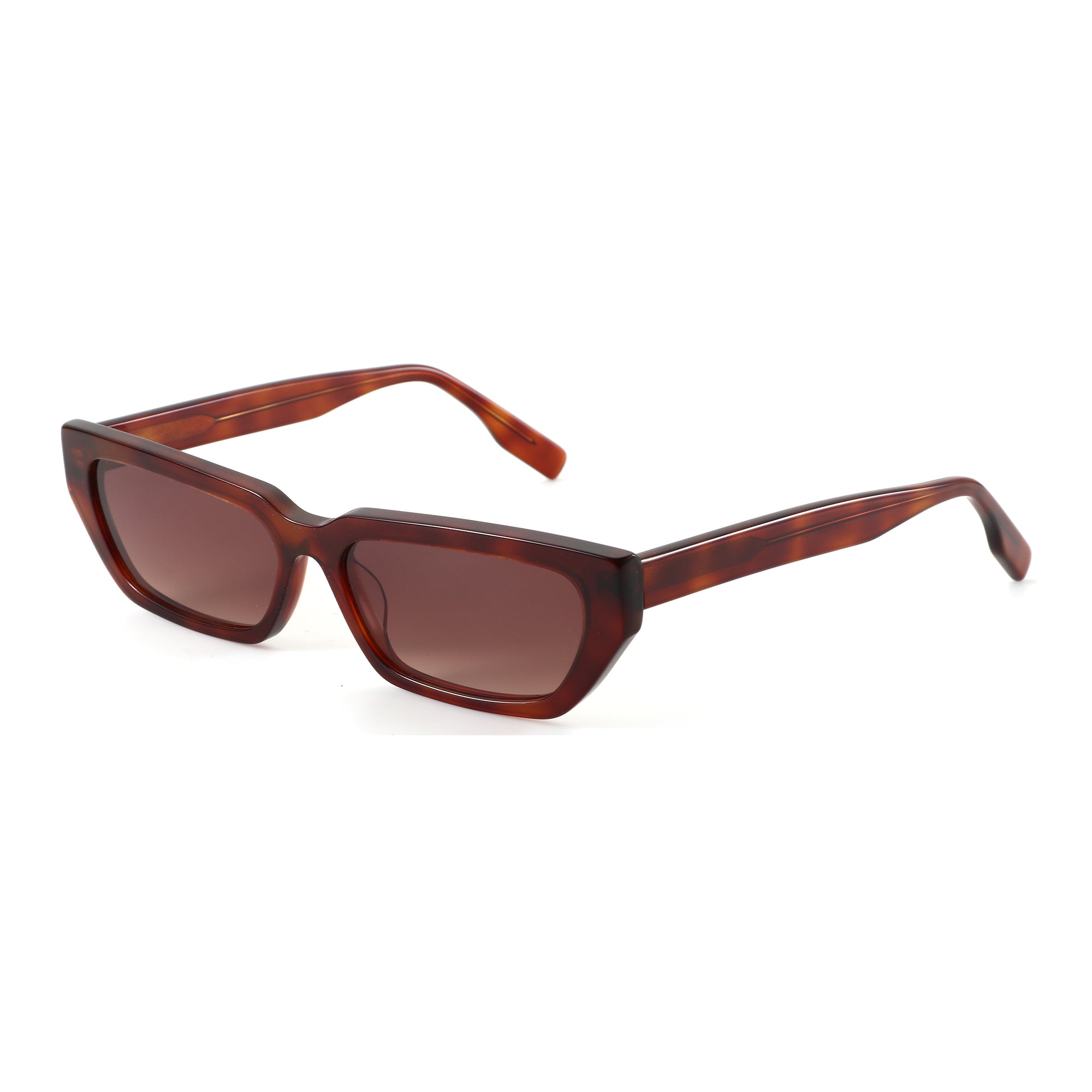 Zenottic Sun Glasses