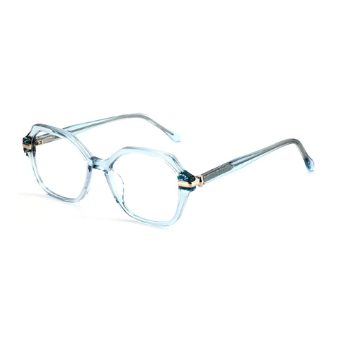 Zenottic Eyeglasses