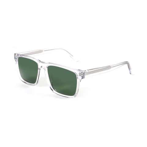 Zenottic Sun Glasses 