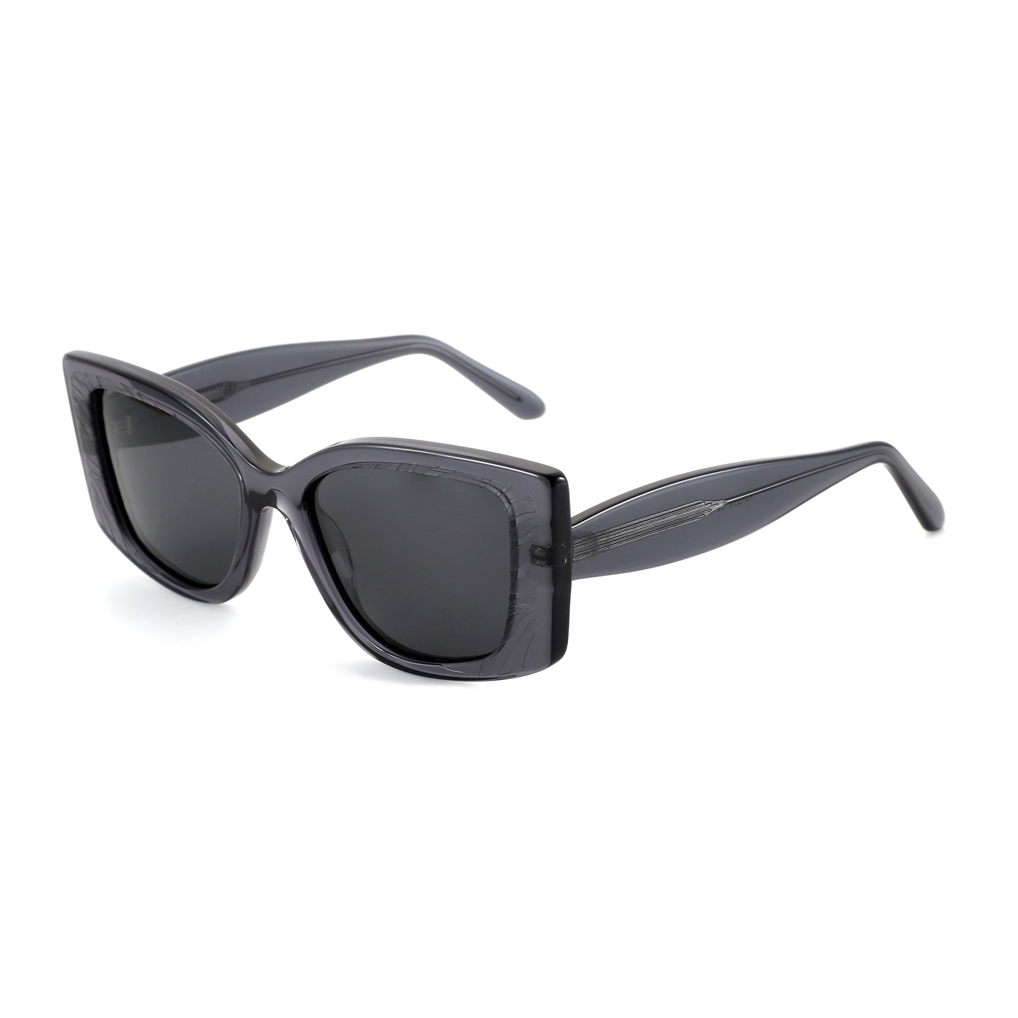 Zenottic Sun Glasses