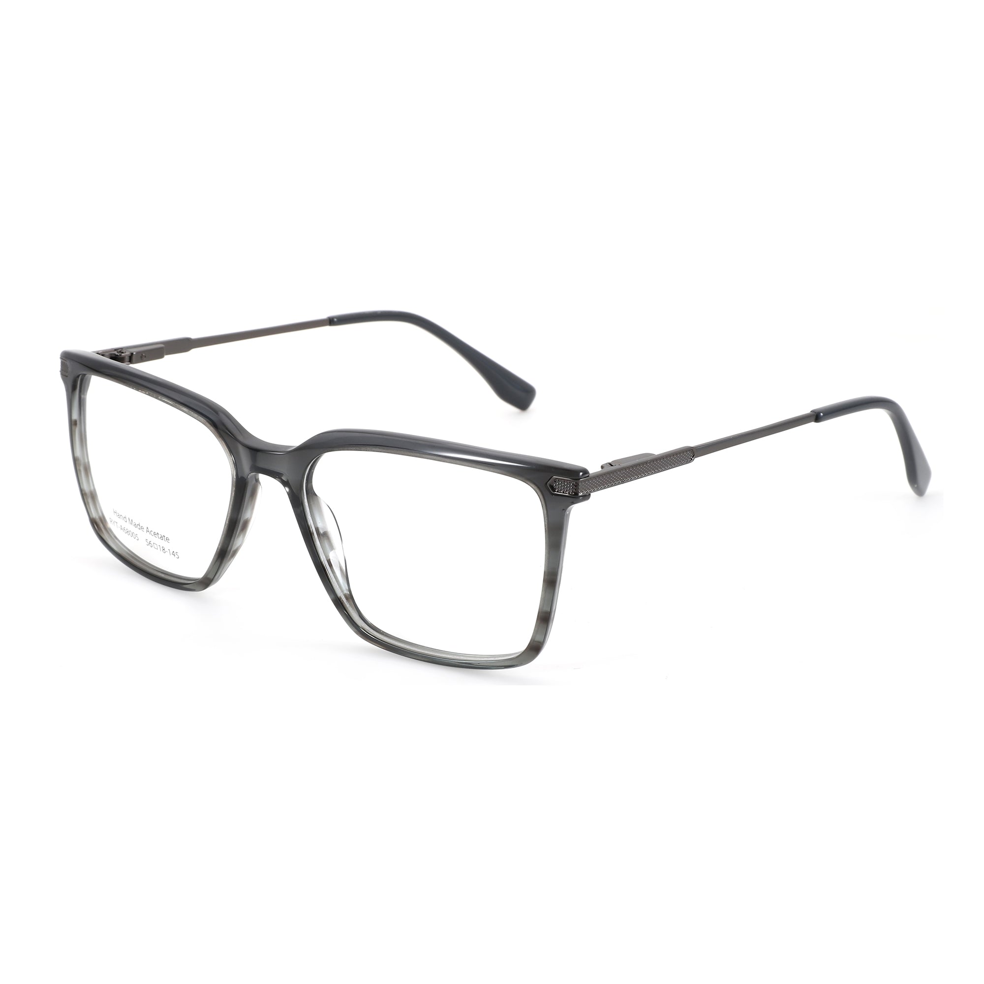 Zenottic Eyeglasses 
