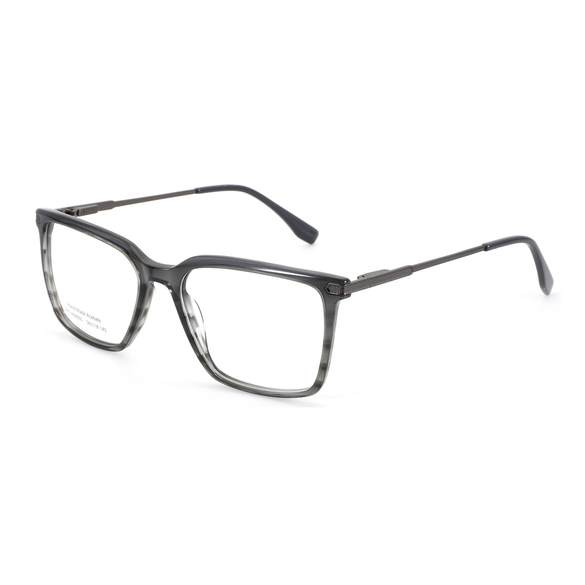 Zenottic Eyeglasses 