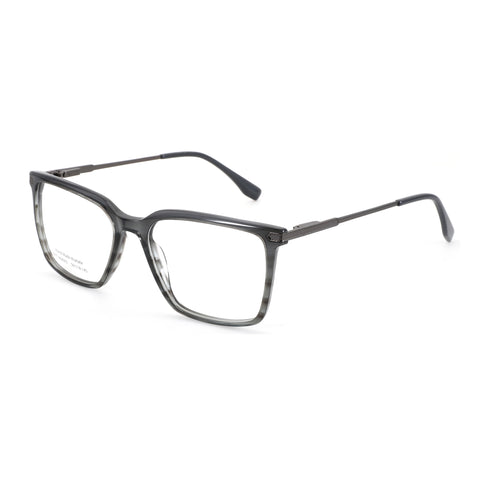 Zenottic Eyeglasses 