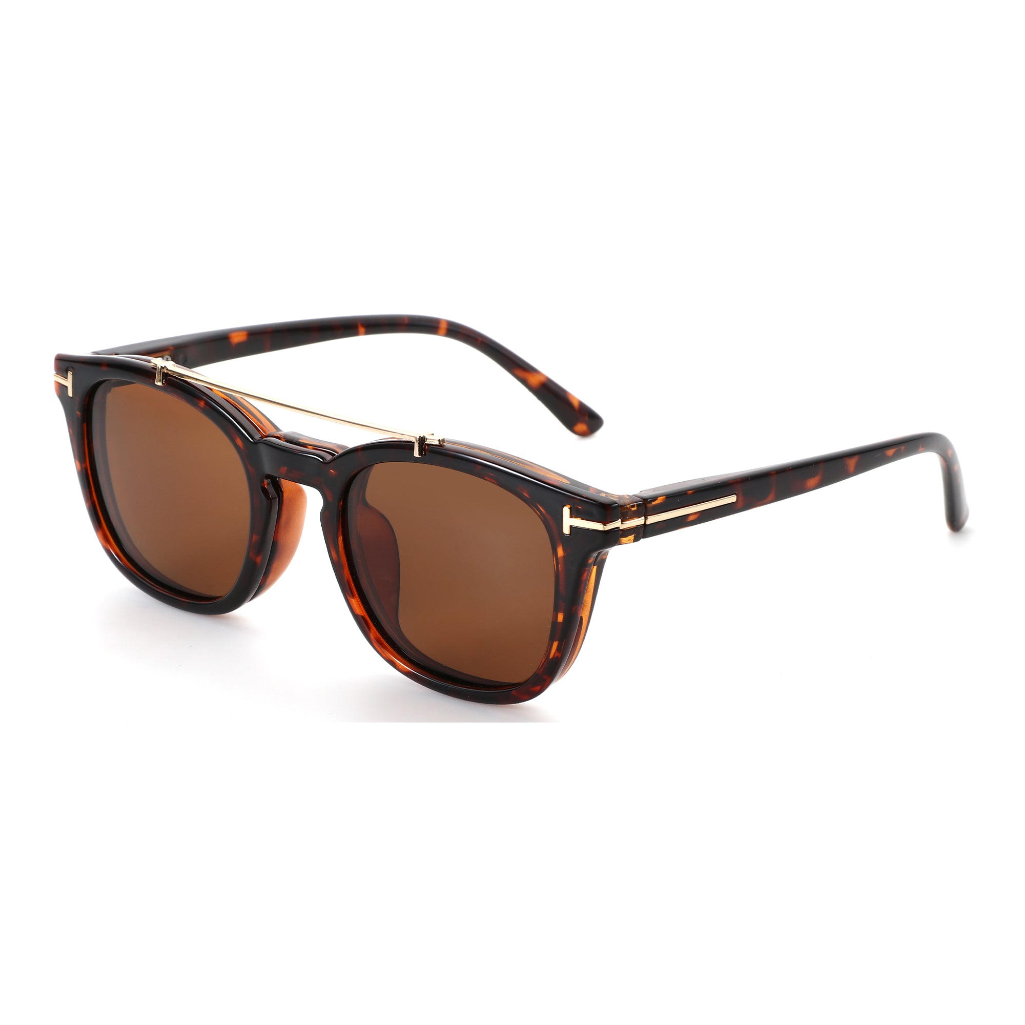 Zenottic Sun Glasses 