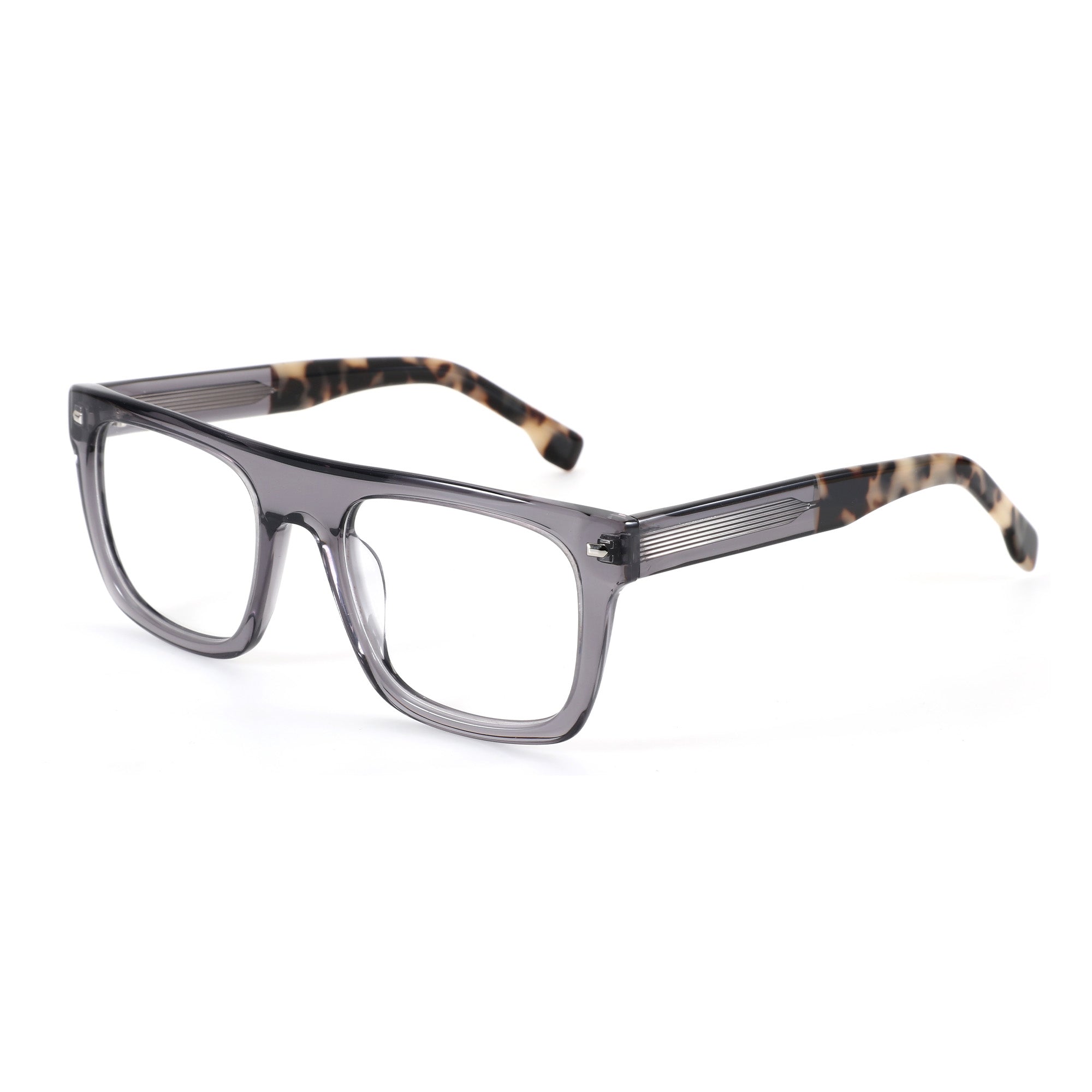Zenottic Eyeglasses