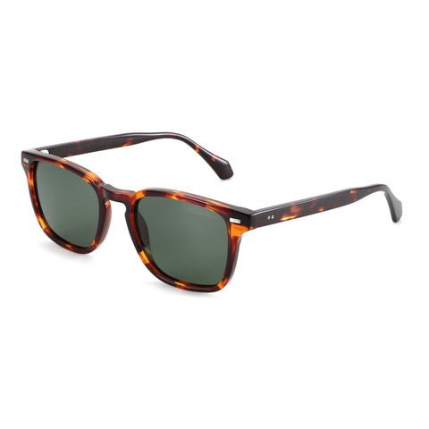 Zenottic Sun Glasses Tate