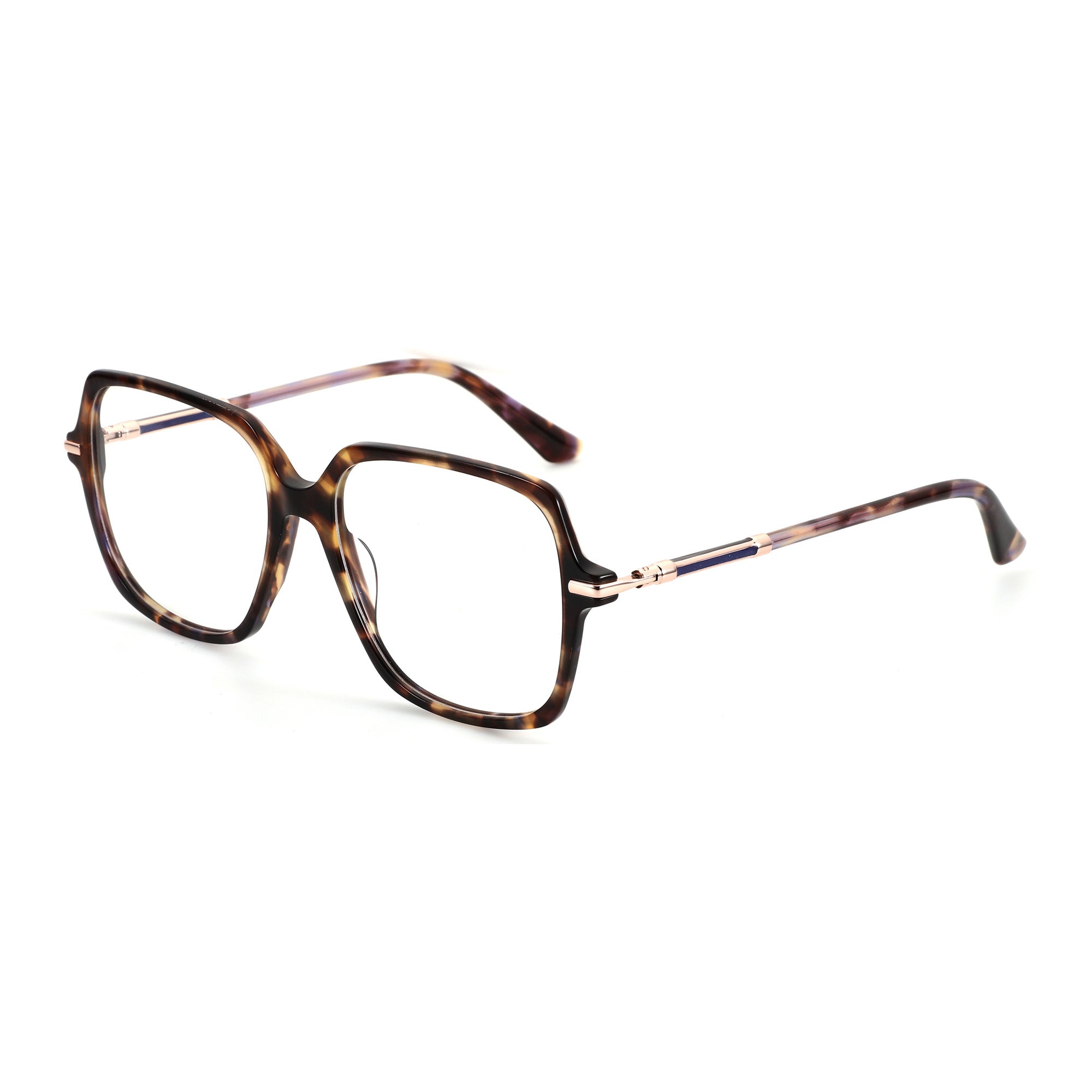 Zenottic Eyeglasses