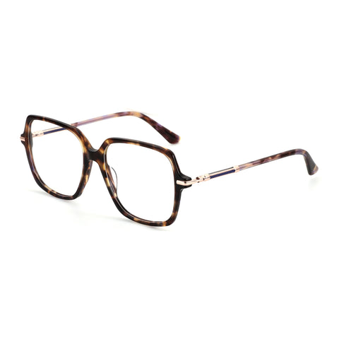 Zenottic Eyeglasses