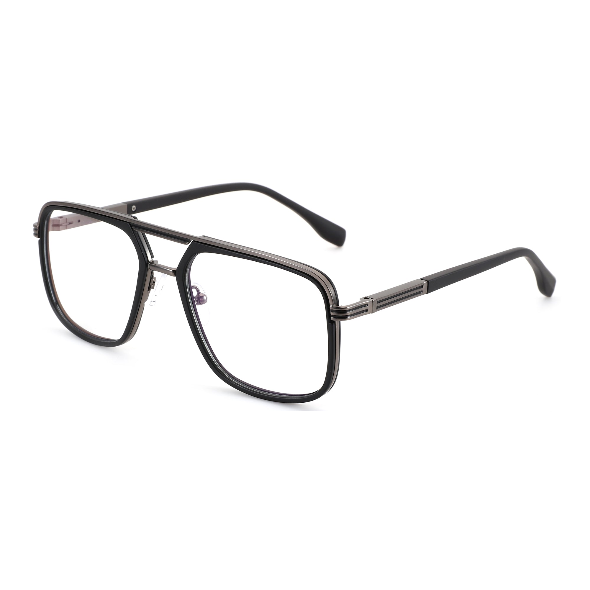 Zenottic Eyeglasses